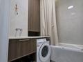 3-комнатная квартира · 75 м² · 3/12 этаж, Тауелсиздик 38/4 — Б. Момышулы за 53 млн ₸ в Астане, Алматы р-н — фото 21