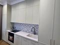3-комнатная квартира · 75 м² · 3/12 этаж, Тауелсиздик 38/4 — Б. Момышулы за 53 млн ₸ в Астане, Алматы р-н — фото 24