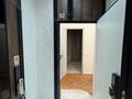 2-комнатная квартира · 73 м² · 5/9 этаж, Байтурсынова 35/7 за 57 млн 〒 в Шымкенте