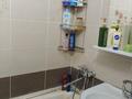 3-комнатная квартира · 68.4 м² · 3/4 этаж, Самал 31 31 за 15 млн ₸ в Жанаозен — фото 4