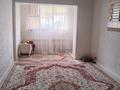 3-комнатная квартира · 68.4 м² · 3/4 этаж, Самал 31 31 за 15 млн ₸ в Жанаозен — фото 7