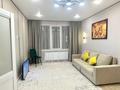 1-комнатная квартира · 35 м² · 12 этаж, E915 9 за 230 000 ₸ в Астане, Есильский р-н