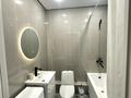 1-комнатная квартира · 35 м² · 12 этаж, E915 9 за 230 000 ₸ в Астане, Есильский р-н — фото 10