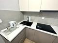 1-комнатная квартира · 35 м² · 12 этаж, E915 9 за 230 000 ₸ в Астане, Есильский р-н — фото 12