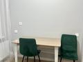 1-комнатная квартира · 35 м² · 12 этаж, E915 9 за 230 000 ₸ в Астане, Есильский р-н — фото 13