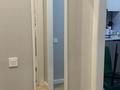 1-комнатная квартира · 35 м² · 12 этаж, E915 9 за 230 000 ₸ в Астане, Есильский р-н — фото 14