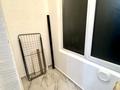 1-комнатная квартира · 35 м² · 12 этаж, E915 9 за 230 000 ₸ в Астане, Есильский р-н — фото 6
