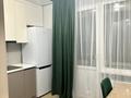 1-комнатная квартира · 35 м² · 12 этаж, E915 9 за 230 000 ₸ в Астане, Есильский р-н — фото 7