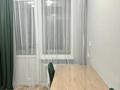 1-комнатная квартира · 35 м² · 12 этаж, E915 9 за 230 000 ₸ в Астане, Есильский р-н — фото 8