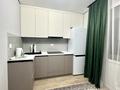 1-комнатная квартира · 35 м² · 12 этаж, E915 9 за 230 000 ₸ в Астане, Есильский р-н — фото 9