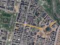 3-комнатная квартира · 91 м² · 7 этаж, Керей и Жанибек хандар — Президентского парка за 87 млн ₸ в Астане, Есильский р-н — фото 4