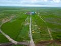 Өнеркәсіптік база · 2 га, Участок 2, бағасы: 67 млн ₸ в  — фото 3