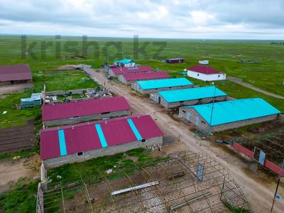 Промбаза · 2 га, Участок 2 за 61 млн 〒 в 