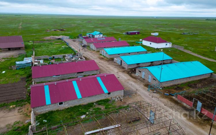 Өнеркәсіптік база · 2 га, Участок 2, бағасы: 67 млн ₸ в  — фото 3