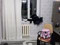2-комнатная квартира, 54.9 м², 10/10 этаж, Гагарина за 19 млн 〒 в Уральске — фото 2