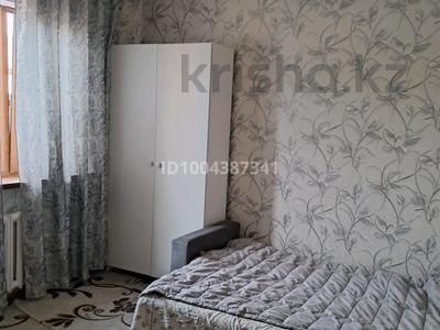 Үйдің бір бөлігі · 3 бөлме · 100 м², Дача Ягодка. 38 — Водник, бағасы: 150 000 〒 в Боралдае (Бурундай)