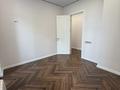 3-бөлмелі пәтер · 63 м² · 8/9 қабат, Мангилик Ел 68, бағасы: 65 млн ₸ в Астане, Есильский р-н — фото 10