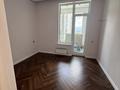 3-бөлмелі пәтер · 63 м² · 8/9 қабат, Мангилик Ел 68, бағасы: 65 млн ₸ в Астане, Есильский р-н — фото 5