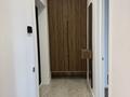 3-бөлмелі пәтер · 63 м² · 8/9 қабат, Мангилик Ел 68, бағасы: 65 млн ₸ в Астане, Есильский р-н — фото 6