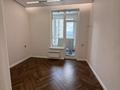 3-бөлмелі пәтер · 63 м² · 8/9 қабат, Мангилик Ел 68, бағасы: 65 млн ₸ в Астане, Есильский р-н — фото 9