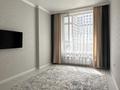 2-бөлмелі пәтер · 57.5 м² · 3/12 қабат, Калдаякова 23 А, бағасы: ~ 40 млн ₸ в Астане, Сарайшык р-н