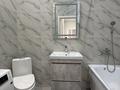 2-бөлмелі пәтер · 57.5 м² · 3/12 қабат, Калдаякова 23 А, бағасы: ~ 40 млн ₸ в Астане, Сарайшык р-н — фото 10