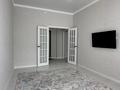 2-бөлмелі пәтер · 57.5 м² · 3/12 қабат, Калдаякова 23 А, бағасы: ~ 40 млн ₸ в Астане, Сарайшык р-н — фото 2