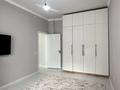 2-бөлмелі пәтер · 57.5 м² · 3/12 қабат, Калдаякова 23 А, бағасы: ~ 40 млн ₸ в Астане, Сарайшык р-н — фото 4