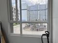 2-бөлмелі пәтер · 57.5 м² · 3/12 қабат, Калдаякова 23 А, бағасы: ~ 40 млн ₸ в Астане, Сарайшык р-н — фото 5