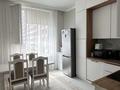 2-бөлмелі пәтер · 57.5 м² · 3/12 қабат, Калдаякова 23 А, бағасы: ~ 40 млн ₸ в Астане, Сарайшык р-н — фото 6