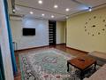 2-бөлмелі пәтер · 111 м² · 4 қабат, 17-й мкр 1 — ЖК Грин Плаза, ЖК Оазис, ЖК Флоренция, бағасы: 300 000 ₸ в Актау