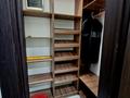 2-бөлмелі пәтер · 111 м² · 4 қабат, 17-й мкр 1 — ЖК Грин Плаза, ЖК Оазис, ЖК Флоренция, бағасы: 300 000 ₸ в Актау — фото 10