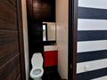 2-бөлмелі пәтер · 111 м² · 4 қабат, 17-й мкр 1 — ЖК Грин Плаза, ЖК Оазис, ЖК Флоренция, бағасы: 300 000 ₸ в Актау — фото 15