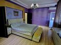 2-бөлмелі пәтер · 111 м² · 4 қабат, 17-й мкр 1 — ЖК Грин Плаза, ЖК Оазис, ЖК Флоренция, бағасы: 300 000 ₸ в Актау — фото 19