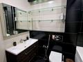 2-бөлмелі пәтер · 111 м² · 4 қабат, 17-й мкр 1 — ЖК Грин Плаза, ЖК Оазис, ЖК Флоренция, бағасы: 300 000 ₸ в Актау — фото 23