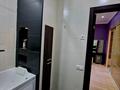 2-бөлмелі пәтер · 111 м² · 4 қабат, 17-й мкр 1 — ЖК Грин Плаза, ЖК Оазис, ЖК Флоренция, бағасы: 300 000 ₸ в Актау — фото 24