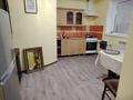 Отдельный дом · 3 комнаты · 112 м² · 25 сот., Новостройка 159 за 40 млн ₸ в Алтынсарино (Костанайский район) — фото 5