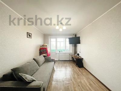 2-комнатная квартира · 50.7 м² · 8/9 этаж, пр. Металлургов за 12 млн 〒 в Темиртау