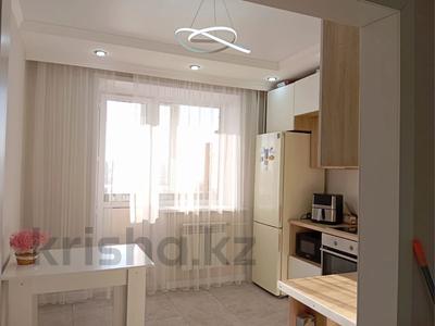 Продажа квартир в Акмолинской обл.: 2-комнатная квартира · 60 м² · 5/9 этаж, Абылайхана 1/3 за 27.8 млн 〒 2-комнатная квартира · 60 м² · 5/9 этаж, Абылайхана 1/3 за 27.8 млн 〒 в Кокшетау