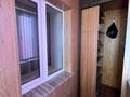 2-бөлмелі пәтер · 48.2 м² · 4/5 қабат, Тауелсиздик 170, бағасы: 23 млн ₸ в Костанае — фото 11