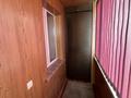 2-бөлмелі пәтер · 48.2 м² · 4/5 қабат, Тауелсиздик 170, бағасы: 23 млн ₸ в Костанае — фото 13