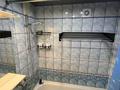 2-бөлмелі пәтер · 48.2 м² · 4/5 қабат, Тауелсиздик 170, бағасы: 23 млн ₸ в Костанае — фото 16