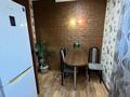 2-бөлмелі пәтер · 48.2 м² · 4/5 қабат, Тауелсиздик 170, бағасы: 23 млн ₸ в Костанае — фото 4