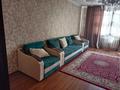 1-комнатная квартира · 48 м² · 3/5 этаж, мкр Боралдай (Бурундай), Мкр Боралдай (Бурундай) Водник 2 10 — Алатау базар за 23 млн ₸ в Алматы, Алатауский р-н