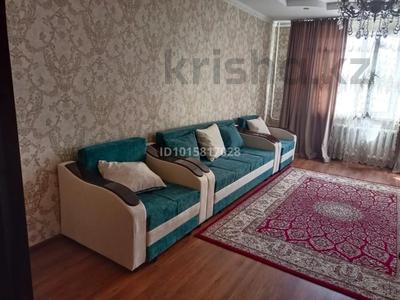 1-комнатная квартира · 48 м² · 3/5 этаж, мкр Боралдай (Бурундай), Мкр Боралдай (Бурундай) Водник 2 10 — Алатау базар за 23 млн ₸ в Алматы, Алатауский р-н