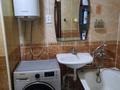 1-комнатная квартира · 48 м² · 3/5 этаж, мкр Боралдай (Бурундай), Мкр Боралдай (Бурундай) Водник 2 10 — Алатау базар за 23 млн ₸ в Алматы, Алатауский р-н — фото 11