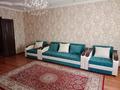1-комнатная квартира · 48 м² · 3/5 этаж, мкр Боралдай (Бурундай), Мкр Боралдай (Бурундай) Водник 2 10 — Алатау базар за 23 млн ₸ в Алматы, Алатауский р-н — фото 2