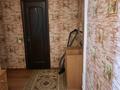 1-комнатная квартира · 48 м² · 3/5 этаж, мкр Боралдай (Бурундай), Мкр Боралдай (Бурундай) Водник 2 10 — Алатау базар за 23 млн ₸ в Алматы, Алатауский р-н — фото 3
