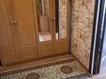 1-комнатная квартира · 48 м² · 3/5 этаж, мкр Боралдай (Бурундай), Мкр Боралдай (Бурундай) Водник 2 10 — Алатау базар за 23 млн ₸ в Алматы, Алатауский р-н — фото 7