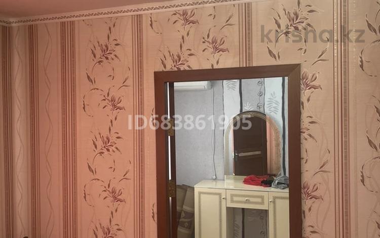 2-комнатная квартира, 48 м², 3/5 этаж, Улытауская за 9.5 млн 〒 в Сатпаев — фото 3